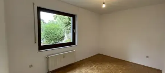 Квартира с 5 комнатами в Кёльн, Германия № 234427 8