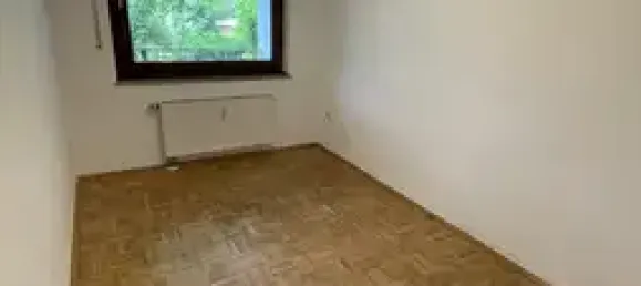 Квартира с 5 комнатами в Кёльн, Германия № 234427 28