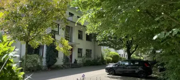 Квартира с 5 комнатами в Кёльн, Германия № 234427 23