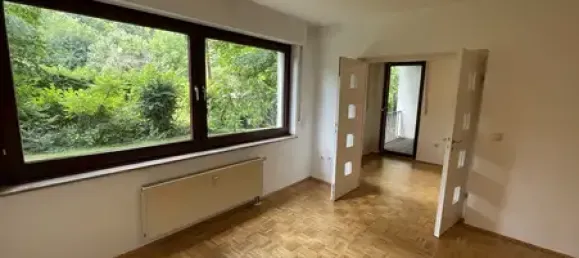 Квартира с 5 комнатами в Кёльн, Германия № 234427 25