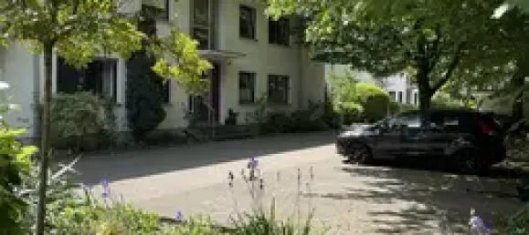 Квартира с 5 комнатами в Кёльн, Германия № 234427 18