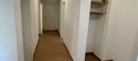 Квартира с 5 комнатами в Кёльн, Германия № 234427 4