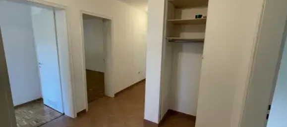 Квартира с 5 комнатами в Кёльн, Германия № 234427 31