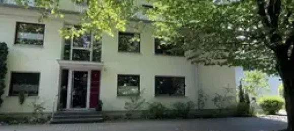 Квартира с 5 комнатами в Кёльн, Германия № 234427 19