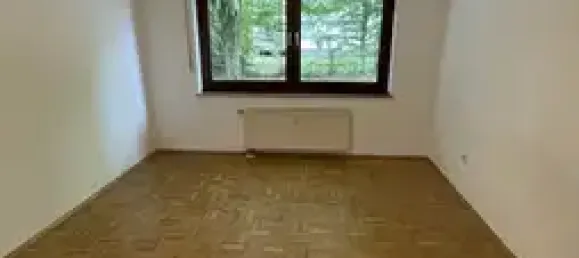 Квартира с 5 комнатами в Кёльн, Германия № 234427 33