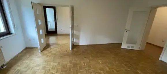 Квартира с 5 комнатами в Кёльн, Германия № 234427 26