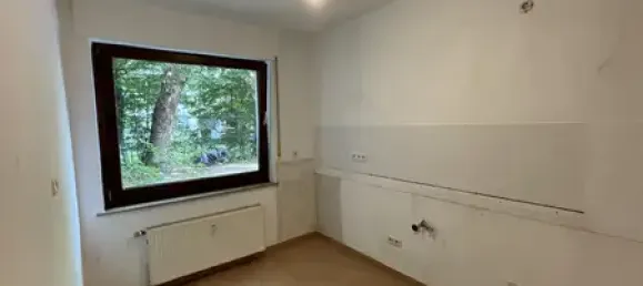 Квартира с 5 комнатами в Кёльн, Германия № 234427 7