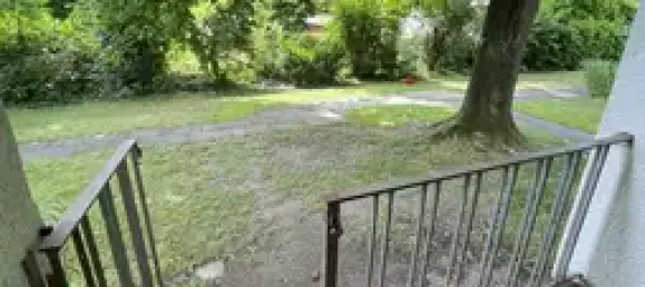 Квартира с 5 комнатами в Кёльн, Германия № 234427 13