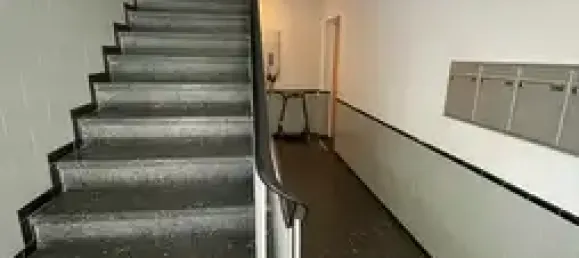 Квартира с 5 комнатами в Кёльн, Германия № 234427 30