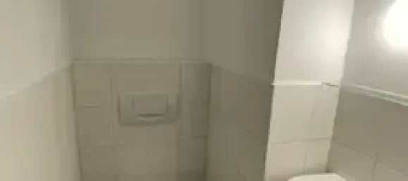 Квартира с 5 комнатами в Кёльн, Германия № 234427 11