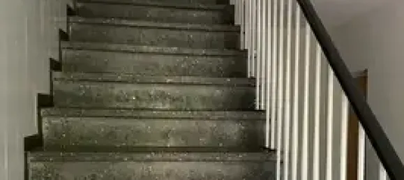 Квартира с 5 комнатами в Кёльн, Германия № 234427 3