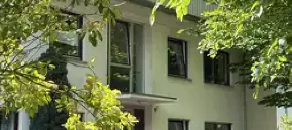 Квартира с 5 комнатами в Кёльн, Германия № 234427 17