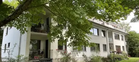 Квартира с 5 комнатами в Кёльн, Германия № 234427 15