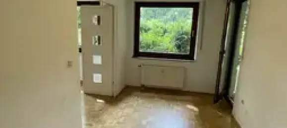 Квартира с 5 комнатами в Кёльн, Германия № 234427 32