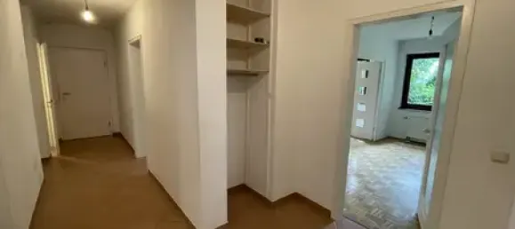 Квартира с 5 комнатами в Кёльн, Германия № 234427 29