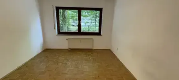 Квартира с 5 комнатами в Кёльн, Германия № 234427 34