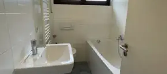 Квартира с 5 комнатами в Кёльн, Германия № 234427 5