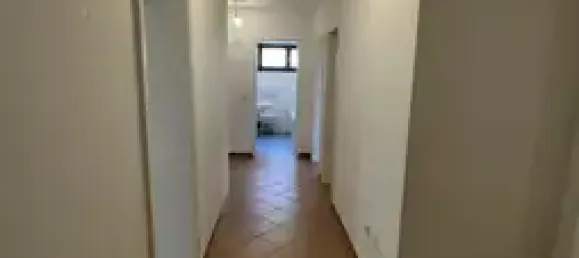 Квартира с 5 комнатами в Кёльн, Германия № 234427 10