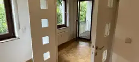 Квартира с 5 комнатами в Кёльн, Германия № 234427 12