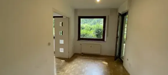 Квартира с 5 комнатами в Кёльн, Германия № 234427 9