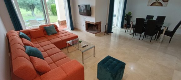 Дом с 2 спальнями в Аркос-де-ла-Фронтера, Испания № 164089 6