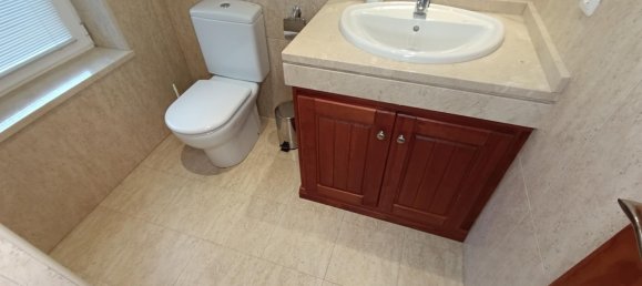 Дом с 2 спальнями в Аркос-де-ла-Фронтера, Испания № 164089 24