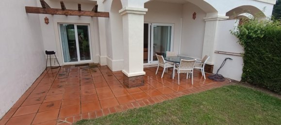 Дом с 2 спальнями в Аркос-де-ла-Фронтера, Испания № 164089 14