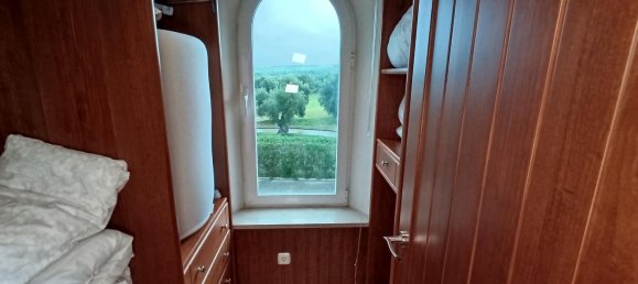 Дом с 2 спальнями в Аркос-де-ла-Фронтера, Испания № 164089 29