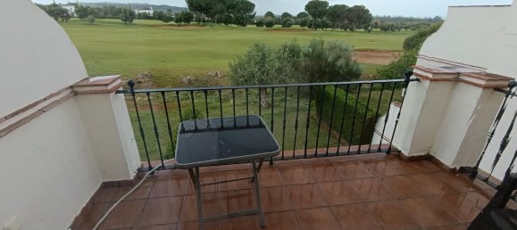 Дом с 2 спальнями в Аркос-де-ла-Фронтера, Испания № 164089 34