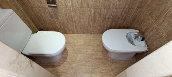 Дом с 2 спальнями в Аркос-де-ла-Фронтера, Испания № 164089 31