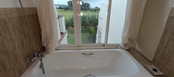 Дом с 2 спальнями в Аркос-де-ла-Фронтера, Испания № 164089 32