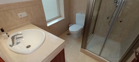 Дом с 2 спальнями в Аркос-де-ла-Фронтера, Испания № 164089 28