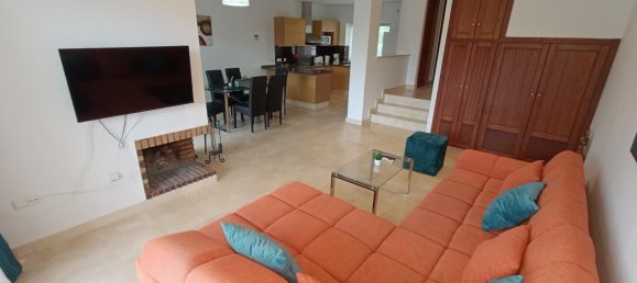 Дом с 2 спальнями в Аркос-де-ла-Фронтера, Испания № 164089 8