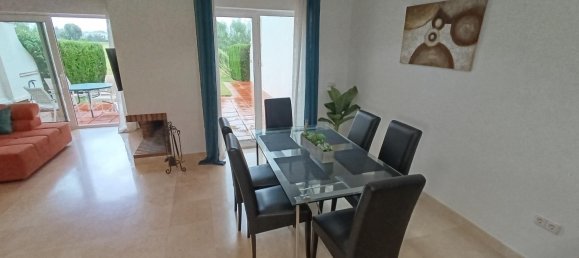 Дом с 2 спальнями в Аркос-де-ла-Фронтера, Испания № 164089 12