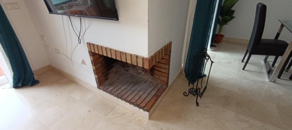 Дом с 2 спальнями в Аркос-де-ла-Фронтера, Испания № 164089 22