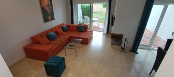 Дом с 2 спальнями в Аркос-де-ла-Фронтера, Испания № 164089 10