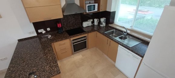 Дом с 2 спальнями в Аркос-де-ла-Фронтера, Испания № 164089 11