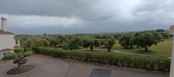 Дом с 2 спальнями в Аркос-де-ла-Фронтера, Испания № 164089 25