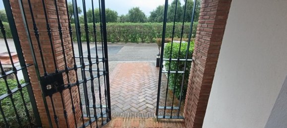 Дом с 2 спальнями в Аркос-де-ла-Фронтера, Испания № 164089 7