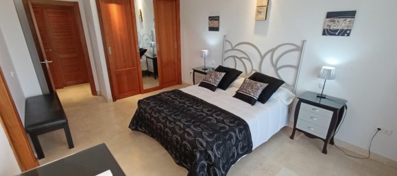 Дом с 2 спальнями в Аркос-де-ла-Фронтера, Испания № 164089 35