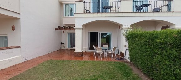 Дом с 2 спальнями в Аркос-де-ла-Фронтера, Испания № 164089 3