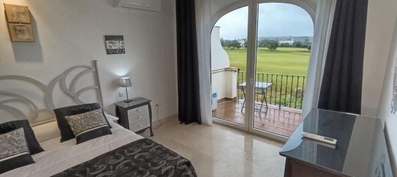 Дом с 2 спальнями в Аркос-де-ла-Фронтера, Испания № 164089 33