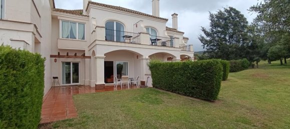 Дом с 2 спальнями в Аркос-де-ла-Фронтера, Испания № 164089 15