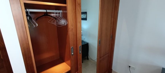 Дом с 2 спальнями в Аркос-де-ла-Фронтера, Испания № 164089 36