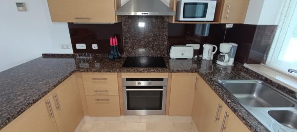 Дом с 2 спальнями в Аркос-де-ла-Фронтера, Испания № 164089 21