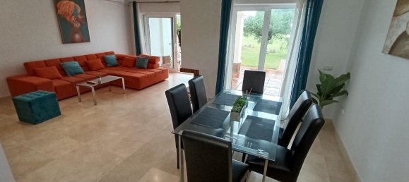 Дом с 2 спальнями в Аркос-де-ла-Фронтера, Испания № 164089 20