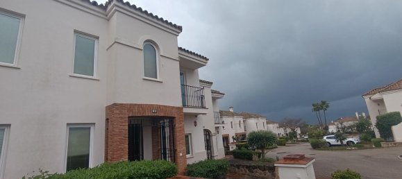 Дом с 2 спальнями в Аркос-де-ла-Фронтера, Испания № 164089 5