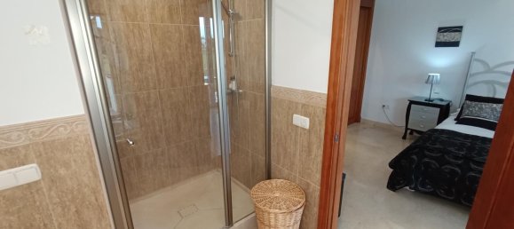 Дом с 2 спальнями в Аркос-де-ла-Фронтера, Испания № 164089 30