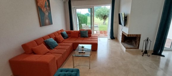 Дом с 2 спальнями в Аркос-де-ла-Фронтера, Испания № 164089 18