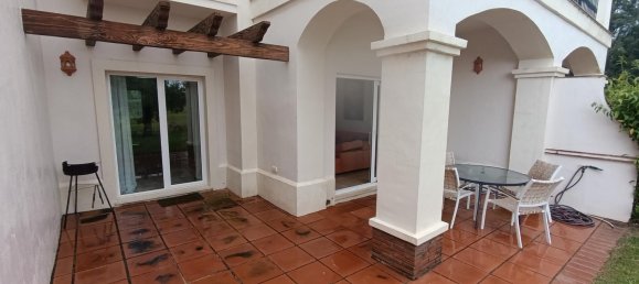 Дом с 2 спальнями в Аркос-де-ла-Фронтера, Испания № 164089 17